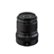 Fujinon - XF 30mm F2.8 R LM WR Standard Prime Macro Lens for X-Mount System Cameras - Black