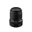 Fujinon - XF 30mm F2.8 R LM WR Standard Prime Macro Lens for X-Mount System Cameras - Black
