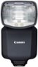 Canon - Speedlite EL-5 External Flash