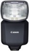 Canon - Speedlite EL-5 External Flash