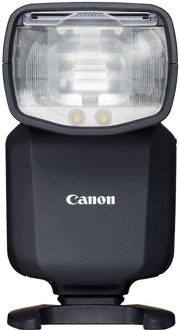 Canon - Speedlite EL-5 External Flash