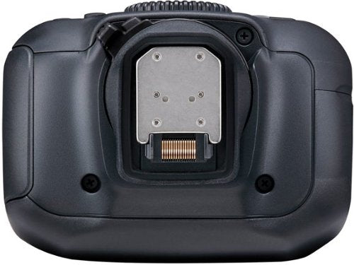 Canon - Speedlite EL-5 External Flash