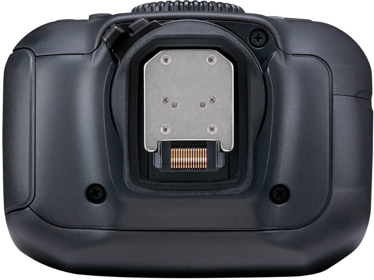 Canon - Speedlite EL-5 External Flash