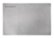 SunBriteTV - Universal Dust Cover - 55" - Gray