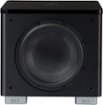 REL - HT/1003 MKII Subwoofer - Black