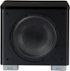 REL - HT/1003 MKII Subwoofer - Black