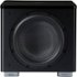REL - HT/1205 MKII Subwoofer - Black