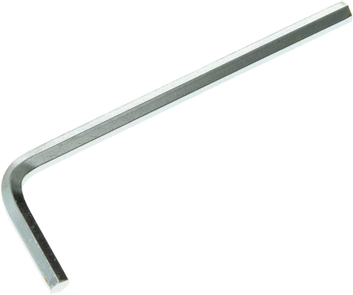 Monogram - Minimalist Collection Handle Kit for Select Refrigerators - Silver