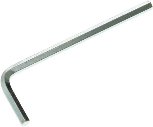 Monogram - Minimalist Collection Handle Kit for Select Refrigerators - Silver