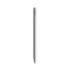 reMarkable - 2 - Marker for your Paper Tablet - Gray