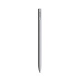 reMarkable - 2 - Marker for your Paper Tablet - Gray