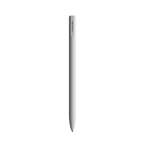 reMarkable - 2 - Marker for your Paper Tablet - Gray