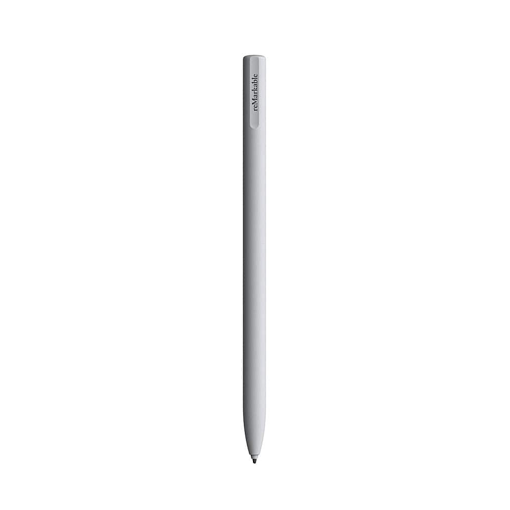 reMarkable - 2 - Marker for your Paper Tablet - Gray