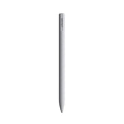 reMarkable - 2 - Marker for your Paper Tablet - Gray