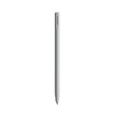 reMarkable - 2 - Marker for your Paper Tablet - Gray