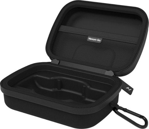 Hyperice - Venom Go Carry Case - Black