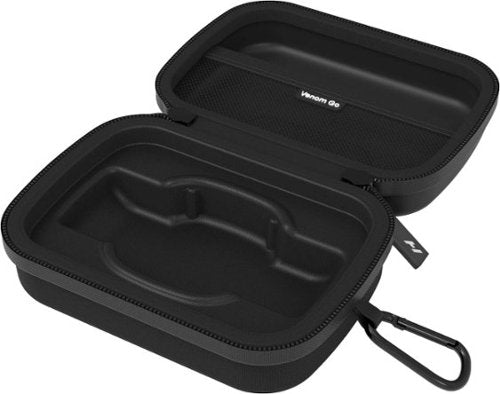 Hyperice - Venom Go Carry Case - Black