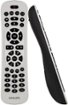 Philips - 4-Device Backlit Universal Remote - White