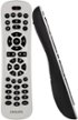 Philips - 4-Device Backlit Universal Remote - White