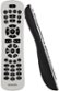 Philips - 4-Device Backlit Universal Remote - White
