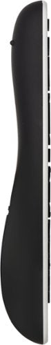 Philips - 4-Device Backlit Universal Remote - White