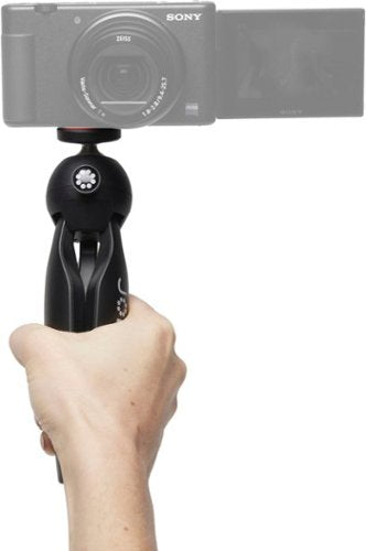 JOBY - HandyPod 2 Kit - Black