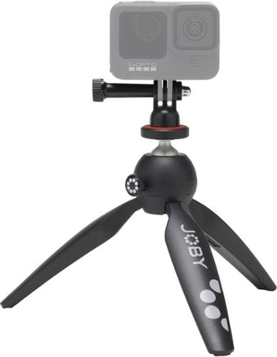 JOBY - HandyPod 2 Kit - Black