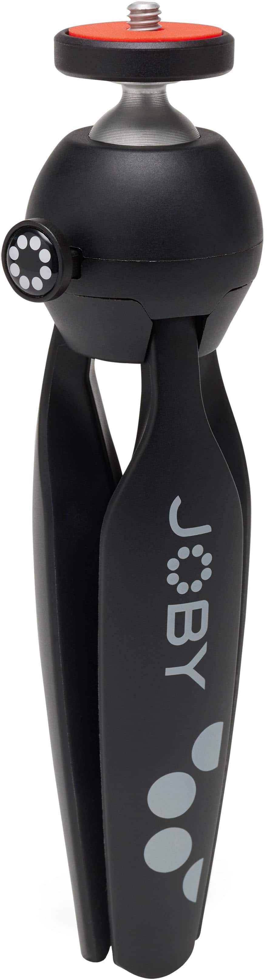 JOBY - HandyPod 2 Kit - Black