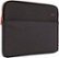 Speck - Transfer Pro Pocket Protective Sleeve Universal 15"-16" for MacBook computers, laptops and tablets - Cloudy Grey/Rose Gold