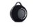 Devialet - Mania Portable Bluetooth and Wi-Fi Capability Speaker (w/Charging Dock) - Deep Black