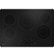 GE Profile - 30" Electric Built In Cooktop - Black