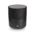 Bluesound - Omni-Hybrid Hi-Res Wireless Music Streaming Speaker - Black