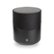 Bluesound - Omni-Hybrid Hi-Res Wireless Music Streaming Speaker - Black
