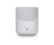 Bluesound - Omni-Hybrid Hi-Res Wireless Music Streaming Speaker - White