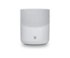 Bluesound - Omni-Hybrid Hi-Res Wireless Music Streaming Speaker - White