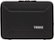 Thule - Gauntlet Laptop Sleeve Laptop Case for 14” Apple MacBook Pro, 13” Apple MacBook Pro, Air, PCs, Laptops & Chromebooks - Black