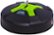 Greenworks - 15" Pressure Washer Surface Cleaner Attachment (3100 PSI MAX) - Black/Green