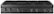 Dacor - 48 in. Wide 6 Burner Built-In Gas Rangetop withGriddle - Graphite Steel