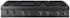 Dacor - 48 in. Wide 6 Burner Built-In Gas Rangetop withGriddle - Graphite Steel