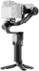 DJI - RS 3 Mini 3-Axis Gimbal Stabilizer - Black