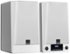 SVS - Prime Wireless Pro Powered Speaker Pair - White