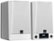 SVS - Prime Wireless Pro Powered Speaker Pair - White