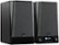 SVS - Prime Wireless Pro Powered Speaker Pair - Black