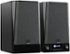 SVS - Prime Wireless Pro Powered Speaker Pair - Black