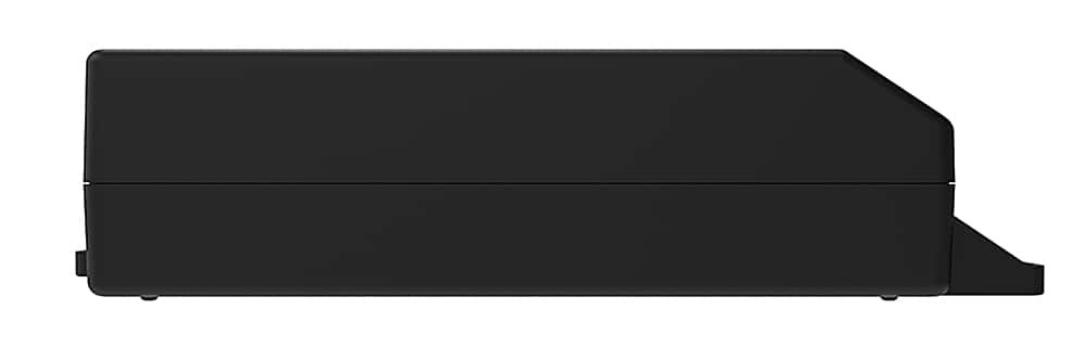 iPort - CONNECT - POE+ INJECTOR (Each) - Black