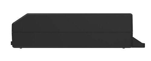 iPort - CONNECT - POE+ INJECTOR (Each) - Black