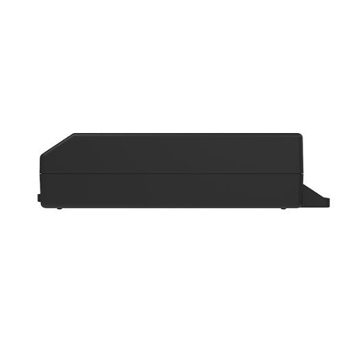 iPort - CONNECT - POE+ INJECTOR (Each) - Black