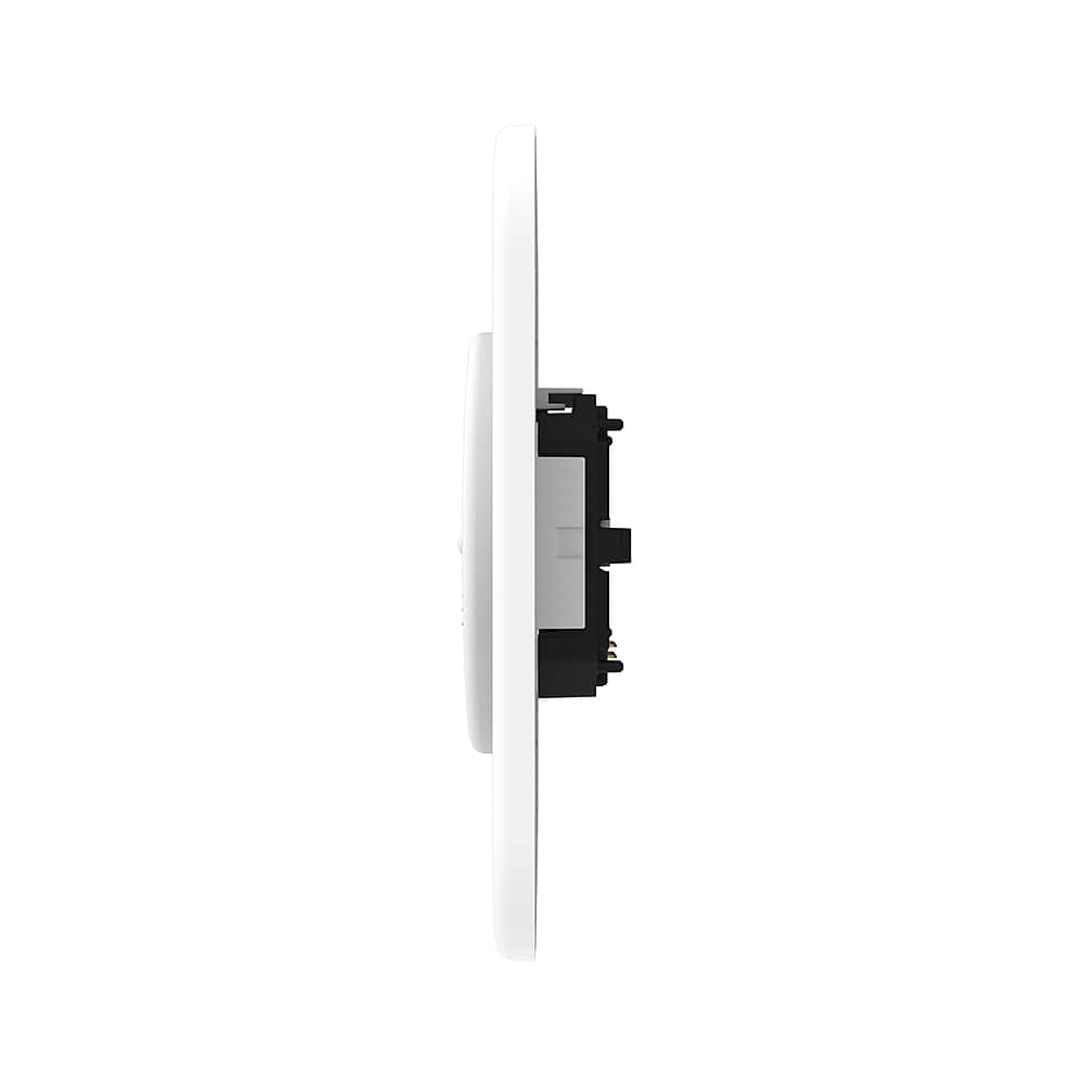 iPort - CONNECT PRO - WALLSTATION (Each) - White