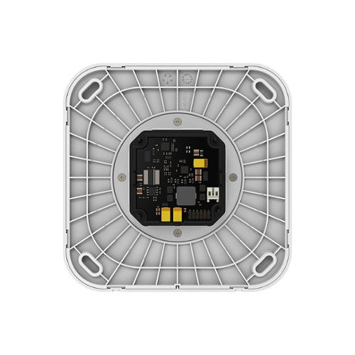 iPort - CONNECT PRO - WALLSTATION (Each) - White