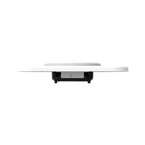 iPort - CONNECT PRO - WALLSTATION (Each) - White